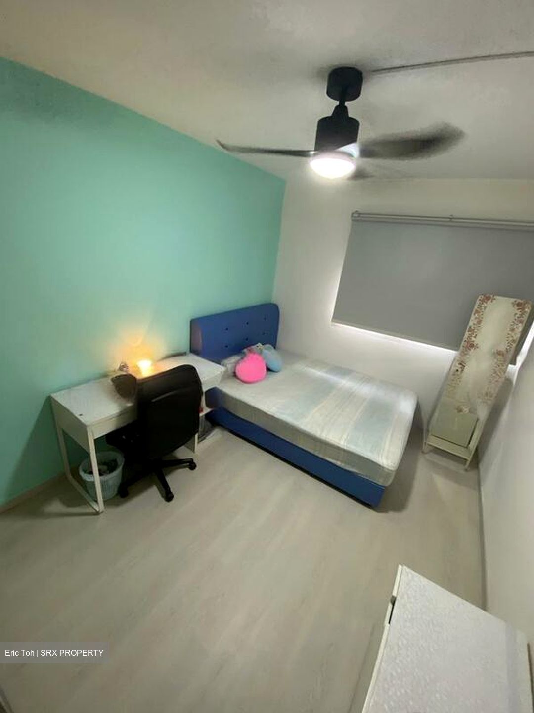 Blk 130 Bedok North Street 2 (Bedok), HDB 4 Rooms #463125531